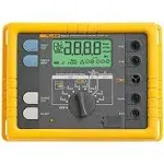 Fluke 1625-2 Advanced Geo Earth Ground Tester