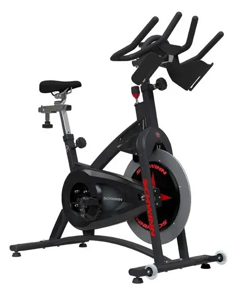 Schwinn AC Power Indoor Cycle