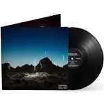 Rufus du Sol - Live from Joshua Tree (LP/Vinyl)