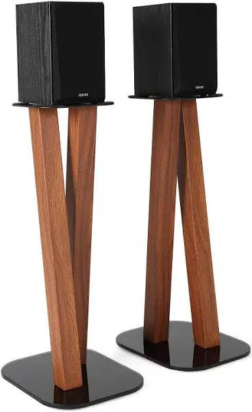 EXIMUS Speaker Floor Stands