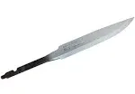 Morakniv Carbon Steel Knife Blade No. 1