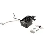 Zoeller Sump Pump Switch 50