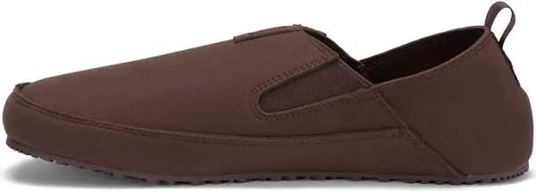 Xero Shoes Men's Sunrise Barefoot Shoes