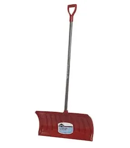 Garant 26-inch Snow Pusher