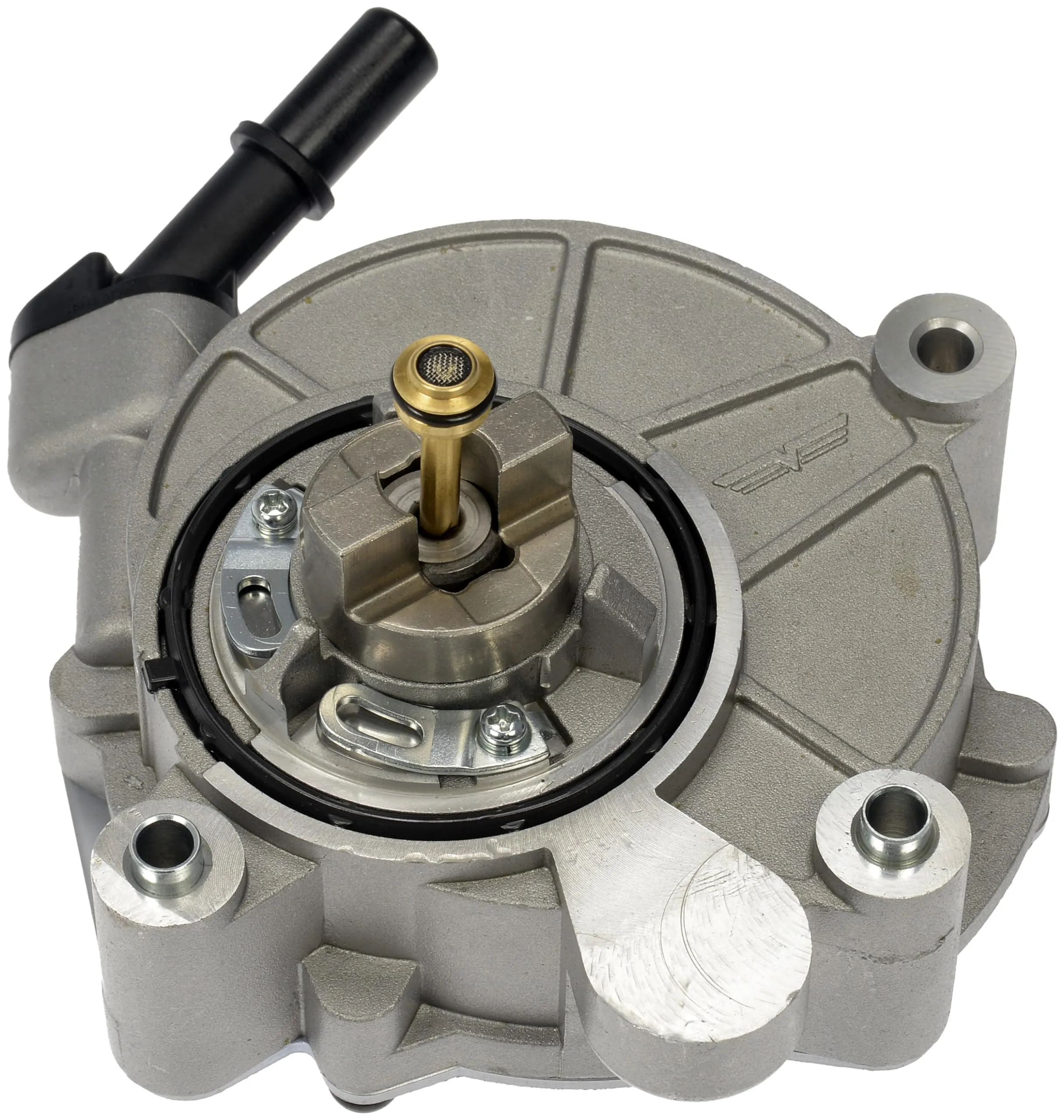 Dorman 904-858 Vacuum Pump Compatible with Select Ford/Lincoln Models