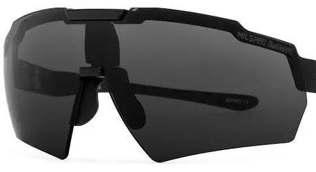 Gatorz Blastshield Ballistic Safety Glasses