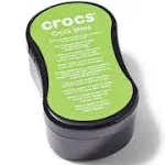 Crocs Shine Polish