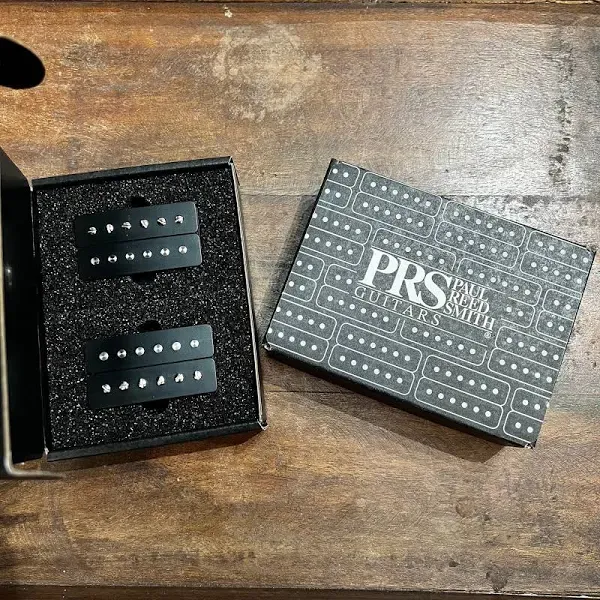 PRS 85/15 Pickup Set