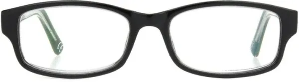 Foster Grant James Multifocus Reading Glasses