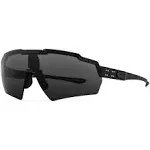 Gatorz Blastshield Ballistic Safety Glasses