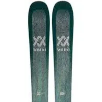 Völkl Secret 96 Women's Skis