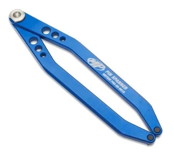 Motion Pro Pin Spanner Wrench