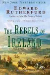 The Rebels of Ireland: The Dublin Saga [Book]