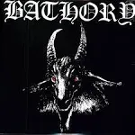 Bathory