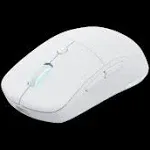 Pwnage Wireless For Gaming Ultra Custom Ambidextrous Wireless Gaming Mouse