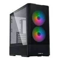 Lian Li Lancool 207 ATX Mid-Tower Case