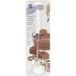 C And Y Melts Dipping Scoop 1 Pack Of 1 Piece