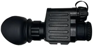 Armasight Sidekick 640 Thermal Monocular