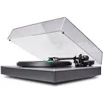 Cambridge Audio Alva St Belt Drive Turntable with Bluetooth aptX HD