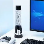 PlayStation Flow Lamp