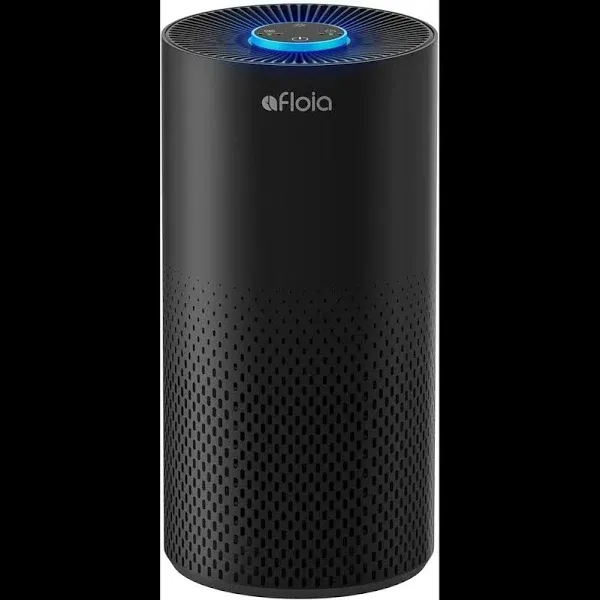 Afloia Air Purifiers Home Large Room