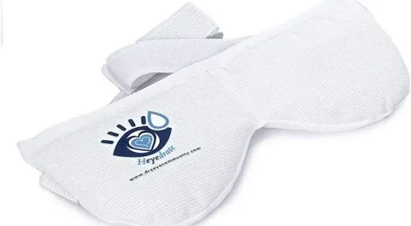 Heyedrate Dry Eye Mask