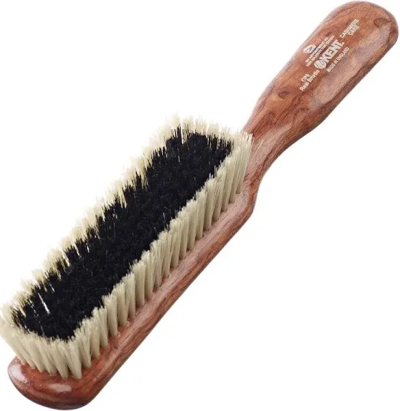 Kent Cashmere Care Brush