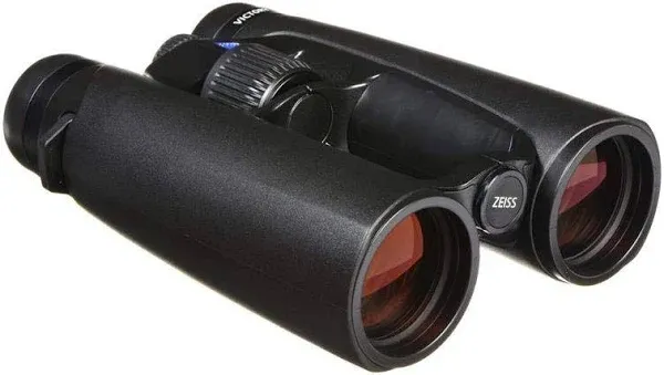 ZEISS Victory SF Binocular