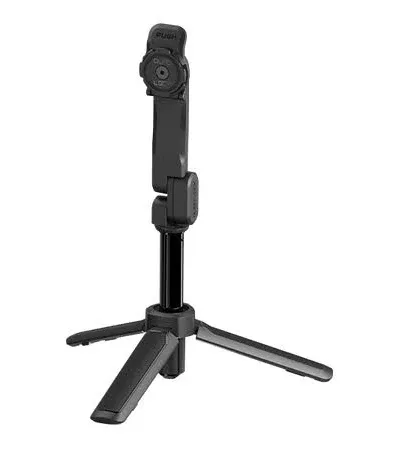 Quad Lock Tripod / Selfie Stick