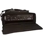 Gator GRB-2U Rack Bag