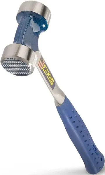 Estwing E3-40LM 40 oz. Lineman's Hammer 1 Smooth Face/milled