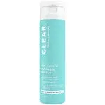 Paula's Choice Clear Regular Strength 2% BHA Exfoliant