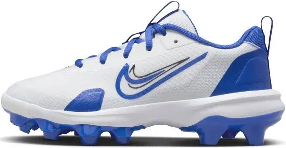 Nike Boys' Force Trout 9 Pro MCS Baseball Cleats