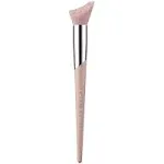 Fenty Beauty Cheek Hugging Highlight Brush 120