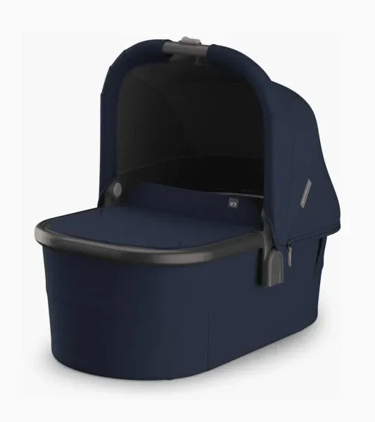 UPPAbaby Bassinet V3