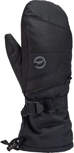 Gordini Youth Ultra DriMax Gauntlet Mitt