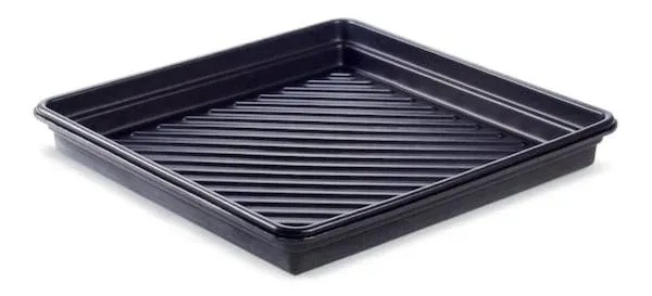 New Pig Utility Containment Tray PAK922