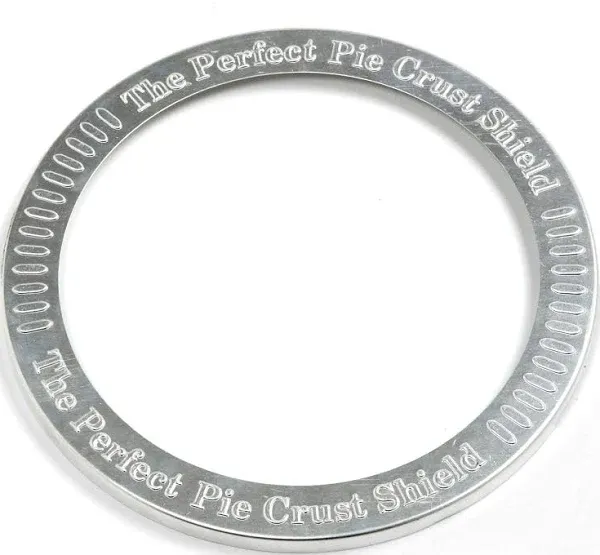 Norpro Pie Crust Shield