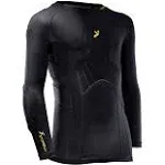 Storelli BodyShield 3/4 GK Shirt Youth - Black