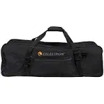 Celestron Soft Tripod Bag 34" 94028