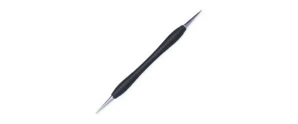 Tandy Leather Craftool� Pro Modeling Tool Point/Stylus 8039-06