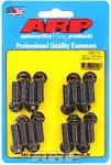 ARP 100-1110 Header Bolt Kit