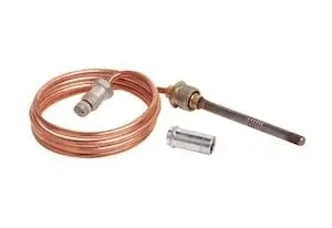 Eastman 60036 Thermocouple