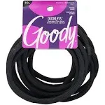 Goody® Bold Hold Elastics, 10 CT