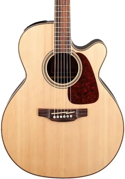 Takamine GN93CE NEX Acoustic Electric Guitar