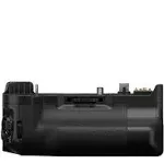 FUJIFILM VG-XH Vertical Battery Grip