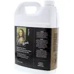 Mona Lisa 1-Gallon Odorless Paint Thinner