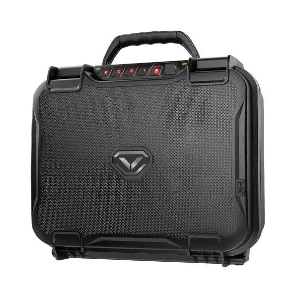 Vaultek LifePod XR Special Edition