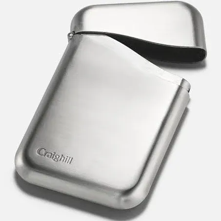 CRAIGHILL Summit Card Case