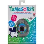 Tamagotchi Original - Lightning